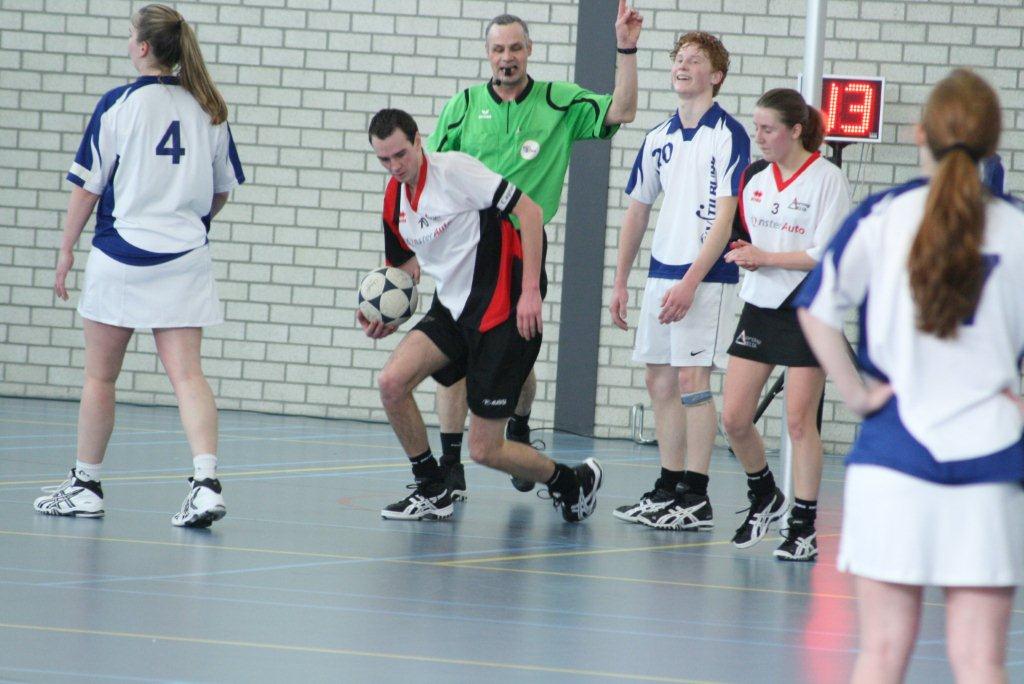 Tilburg 1 - Sporting Delta 1 (29).jpg